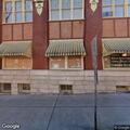 Noise complaint at restaurant on East German Street