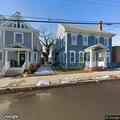 Person bleeding at (number withheld) North Pearl Street, Bridgeton