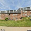 Person reported sick at apartment on North Main Street