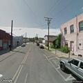 66-year-old person bleeding in Bridgeton