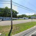 Person injured in fall near Tilton Road, Egg Harbor