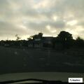 Patient transport completed to Mendocino Coast Hospital