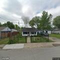Domestic dispute involving possible medication use