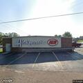 Unanswered 911 call at Perry grocery store