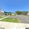 Fire reported on New Jersey Avenue in Absecon