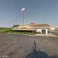 Person with mental health crisis at South US Highway 41