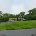Residential alarm on Dogwood Lane
