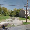 Person reported sick near Walnut Street in Bridgeton