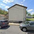 Medication reported stolen from apartment