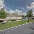 65-year-old man dizzy and near fainting at urgent care