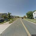 Person reported sick near Brookside Drive in Edgewood