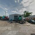Assault reported on Morris Street