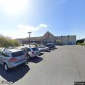 Person having a panic attack at Safeway Pharmacy in Fort Bragg