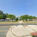 Person reported sick at Edgewood Recreation Center