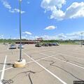 18-year-old with breathing difficulty at Family Dollar