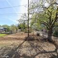 Person fainted near Kenilworth Avenue in Palermo