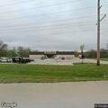 Suspicious activity at Huntsville laundromat