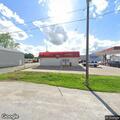 Medical call at 184 E State St in Palmyra