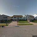 Unknown medical issue with elderly man at residential address