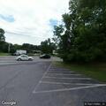 Strobe light reported at Shepherdstown pharmacy