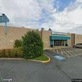 Person fell at thrift store on Pulaski Highway
