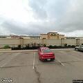 Unanswered 911 call from outlet store phone