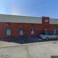 Unanswered 911 call at Dairy Queen in Shepherdstown