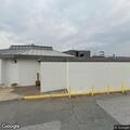 Person injured in fall at Dollar Tree on Pulaski Hwy
