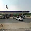 Person injured in altercation at White Hall gas station