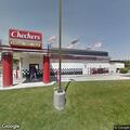 Pregnant woman with discharge and cramping at Pulaski Hwy
