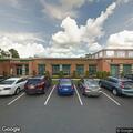 Patient with altered mental status at AtlantiCare Life Center