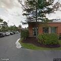 Medical emergency reported at English Creek Avenue