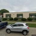 Unknown illness reported for elderly woman at nursing home