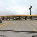Intoxicated man leaves truck at Go Mart parking lot