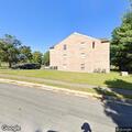 Loud party complaint on Hensel Drive
