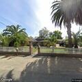 Ill female reported near Esperanza Avenue between Hewitt and Irwin