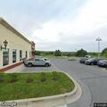 Car crashes into building on Middletown Parkway