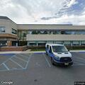 Person having seizures at urgent care in Egg Harbor Township