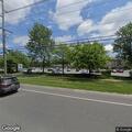 Person fainting at cardiology suite in Egg Harbor Township