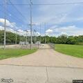 Police assist at Duke Energy substation in Monroe