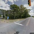 Traffic stops on Irving Avenue and Woodruff Road