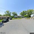 Person falls ill near Locust Court in Middletown