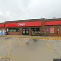 Woman soliciting money at Casey’s in Huntsville