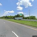 Traffic stop on US 340 and US 15 southbound