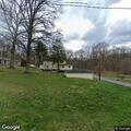Person experiencing chest pain at (number withheld) Care Street