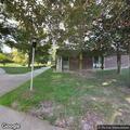 Smoke and fire reported in college classroom