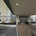 Commercial fire alarm at East White Horse Pike
