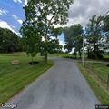 Tree down near Rohrersville and Locust Grove Road