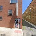 Walk-in report of battery at VFW