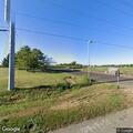 Traffic stop at entrance to WCI on OH-63